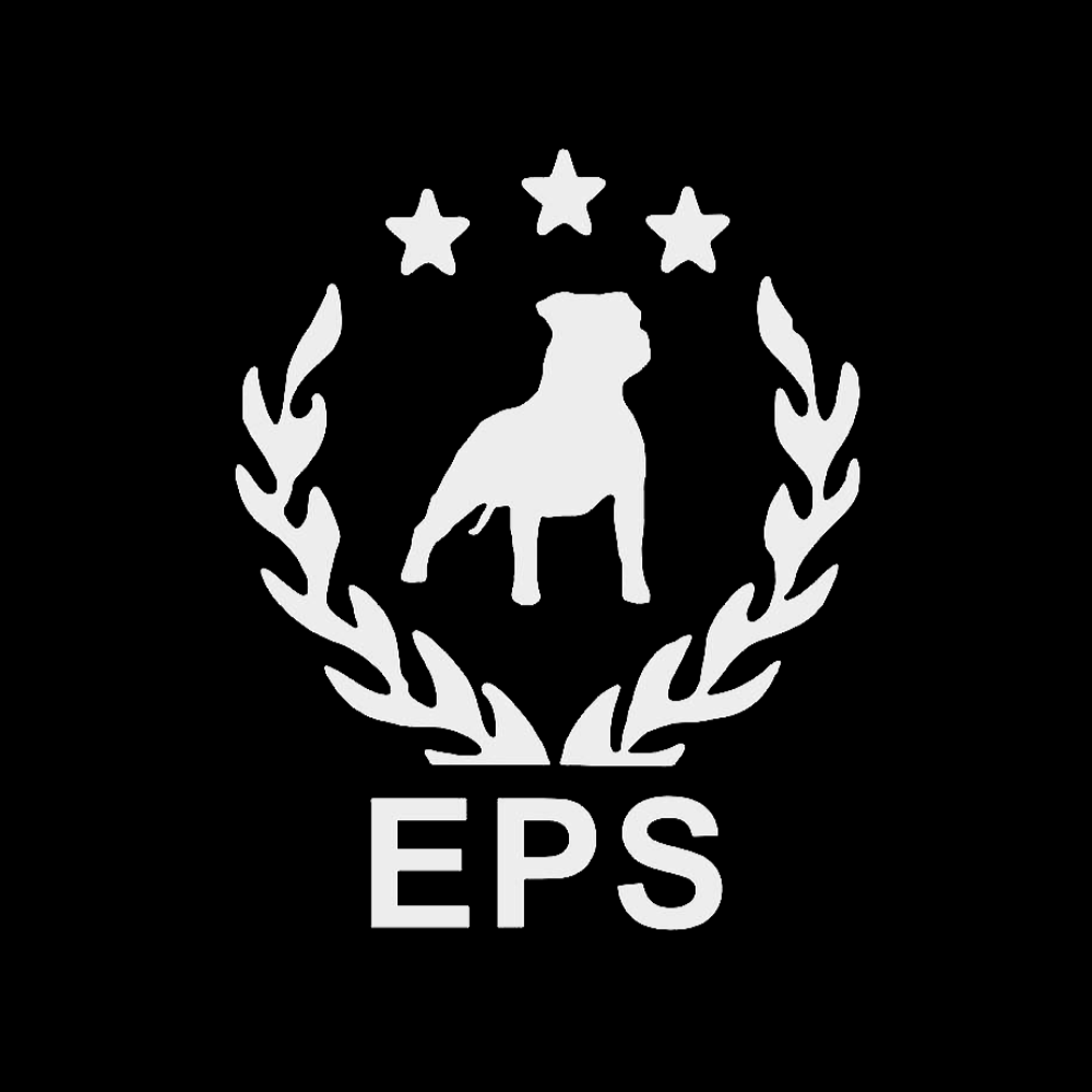 EPS Logo